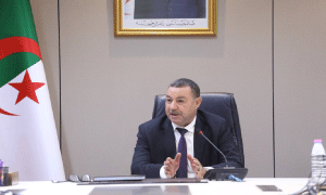 لتعزيز تموين الجنوب بالوقود: وزير النقل يشدد على تدعيم أسطول «لوجيترانس»