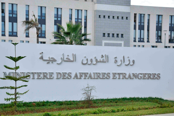 الجزائر تُعيد ضبط العلاقات مع باريس وفق مبدأ المعاملة بالمِثل: إنهاء استفادة فرنسا من أملاك تابعة للدولة ونقض اتفاقية 2013