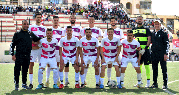 شريبط يتفاوض: بزاز جديد سريع أولاد رحمون