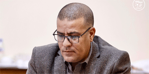 رابطة الهواة وجهت الدعوة لرؤساء الأندية: الكشف عن رزنامة القسم الثاني يوم الأحد