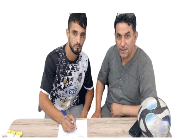 معنصر وحكـار جديد السلاحف