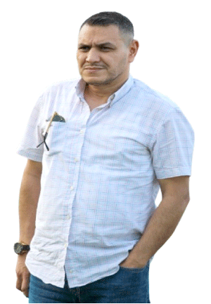 المـدير العام لاتحاد بسكرة فارس بن عيسى يصرح: أسيّر النادي بأموالي الخاصة وهدفنا الصعود