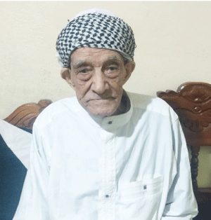 المجاهد ساعد عسلوج يروي مشاركته في الهجومات: هاجمنا المحكمة والبلدية وأضرمنا النار في الوثائق والملفات