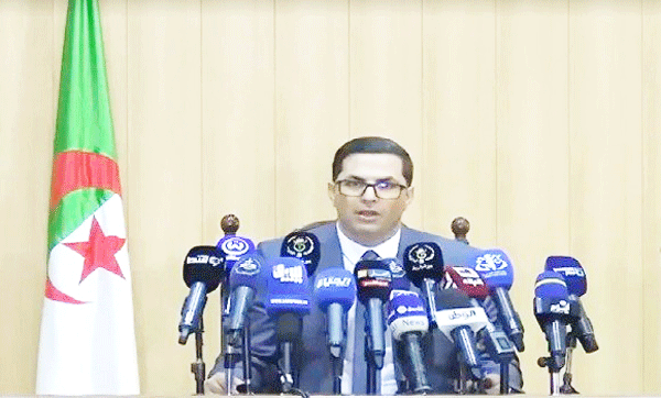 التحقيق كشف أنها لم تكن مرخصة للسير: الحبـس لـ 4 متهمـين في حـادث سقـوط حافلـة بوادي الحـراش