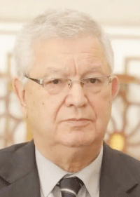 رئيس مجلس الأمة: يوم المجاهد فرصة لإجلال تضحيات الشهداء والمجاهدين