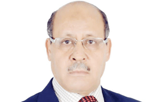 نائب رئيس الفيدرالية الجزائرية للمستهلكين محمد عبيدي للنصر: أقتـرح إطـلاق إذاعـة متخصصـة في السلامـة المروريـة 