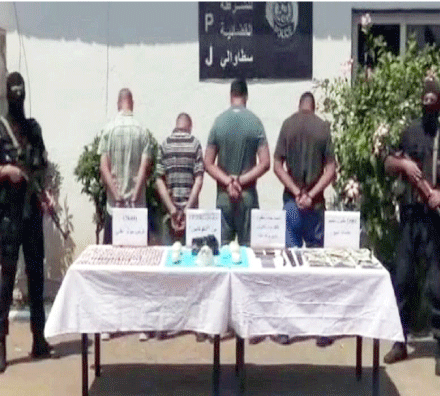 الجزائر العاصمة: حـجز أزيد من 3 كــلغ من الكوكايين بسطاوالي