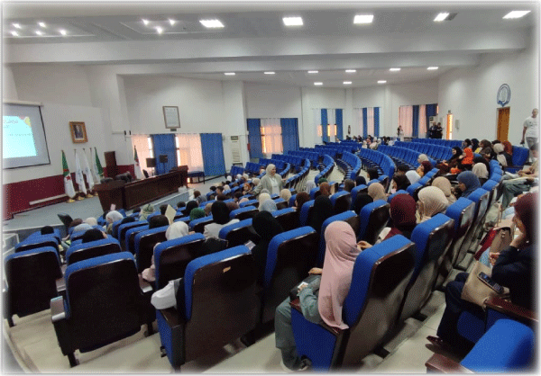 المعدل الأدنى للقبول تعدى 18 في إحدى الملحقات: المدرسة العليا للأساتـــذة بقسنطينـــة تتجــاوز الطــب في استقطاب المتفـــــوقين فــــــي البكالــــــوريــــــــــا