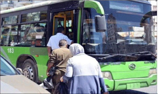 يتعدى مظهره الأبرز في إنفاق المال: مجال الصدقة يتسع ليشمل سلوك المسلم في محيطه الاجتماعي