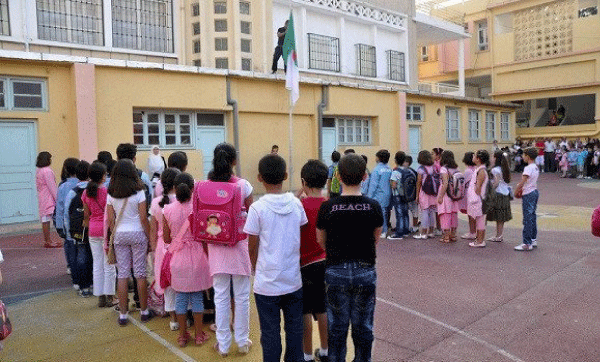 توصيات للأولياء وتوجيهات للأساتذة: هكذا نهيئ الطفل لأول يوم في المدرسة 