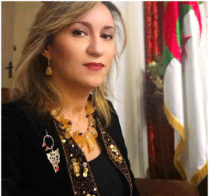 مسؤولية مشتركة ودعوة للتفهم والدعم: هكذا يكون الدخول المدرسي لذوي الاحتياجات الخاصة 
