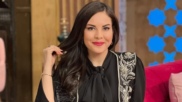 مهرجان غزة الدولي لسينما المرأة: موني بوعلام عضو لجنة تحكيم الأفلام الروائية