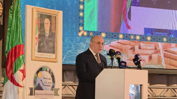 وزير الشؤون الدينية والأوقاف: نحتاج لتجديد الخطاب مواكبة للتحديات الفكرية الراهنة