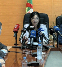 تهدف إلى خدمة المواطن وحماية قدرته الشرائية: نحو تجسيد رؤية عصرية بقطاع التجارة الداخلية