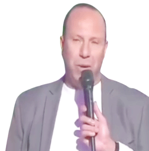 رئيس 