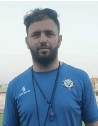مُدرب جمعية عين مليلة تازير للنصر: الكرة في مرمــانا