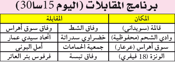 كأس الجزائر 