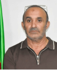 رئيس ترجي قالمة خلة للنصر: الحديث عن الصعود سابق لأوانه