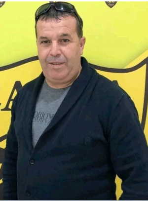 مُدرب شباب باتنة يؤكد: الفـوز في الخشنة عامـل معنوي لتحضير الديـربي