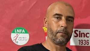 رئيس شباب ميلة عصام الطبع للنصر: الأهداف قابلة للتطوّر حسب الإمكانيات