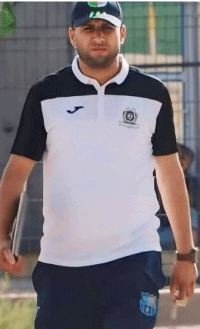 مولودية بريكــة أمام امتحان قوي