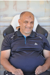 باشا مدربا جديدا لآمال العلمة