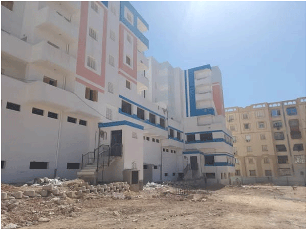 مديرية السكن تطالب المرقين بتدعيم الورشات ماديا وبشريا: خرجات ميدانية للدفع بمشاريع التساهمي والترقوي المدعم بقسنطينة