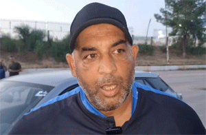 حسب عضو طاقمه الفني رجيمي: اتحاد عنابة جاهز لدخول المنافسة والرهان على انطلاقة موفقة