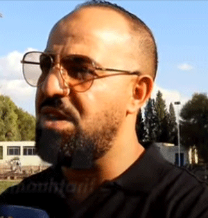 تقديم اللاعبين غدا: نحو تزكية بيطام رئيسا لمولودية باتنة