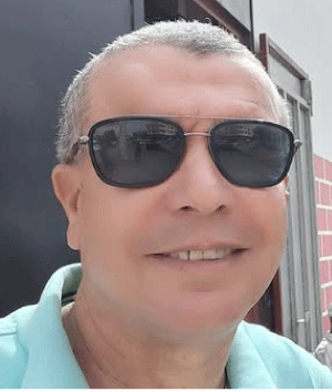 مدرب شباب قايس بشططو للنصر: تخلصنا من السلبيات
