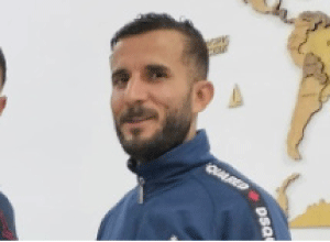 رئيس نجم عين ولمـان عقبة بوظريفة للنصر: نجـني ثمرة تحضيرات مبكرة ومغــايرة 