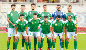 في آخر أنفاس الميركاتو: سباعي جديد يعزز صفوف الهلال