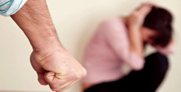 في ظل الحفاظ على السرية و تشديد القوانين: المنصة الرقمية لحماية النساء خطوة لكسر حلقة الخوف 