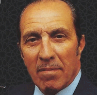 يعد أحد رموز الموسيقى الأندلسية: وفاة الفنان محمد خزناجي عن عمر ناهــــــــــز 97 عامــــــــــــــا