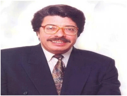 راكم رصيدا موسيقيا كبيرا: رحيل الموسيقار نوبلي فاضل بعد مسيرة حافلة