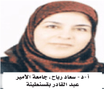 لها مزايا تختلف عن غيرها: فضل العشر الأواخر من رمضان
