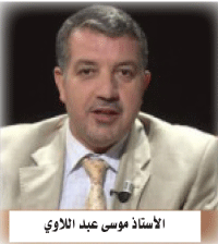 زكاة الفطر: الإنفاق اللازم والتعاون الدائم