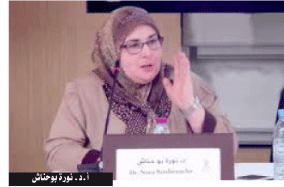  تضمن حمايتهم واندماجهم الاجتماعي: الإسلاموفوبيا .. حروب لتكييف الإسلام مع النزعة النيوليبرالية