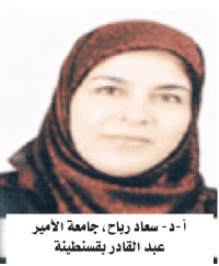 المسلمون يحيون ليلة القدر: ليلة سلام مباركة خير من ألف شهر