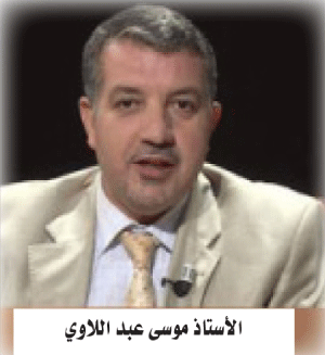 بركة القرآن الكريم في شهر القرآن والعشر الأواخر من رمضان