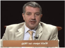 للحفاظ على مكاسب الشهر الفضيل: من وسائل الثبات على الاستقامة بعد رمضان