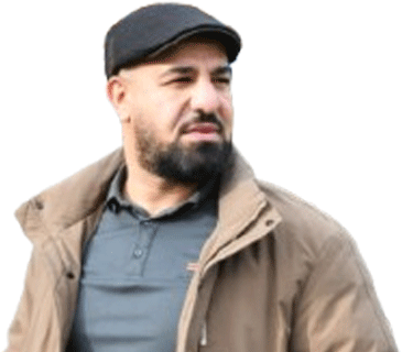 رئيس مولودية باتنة بيطام للنصر: جمعية عامة استثنائية في الأفق لتقييم الموسم